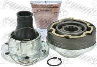 Запчасть FEBEST 0211S51SHA