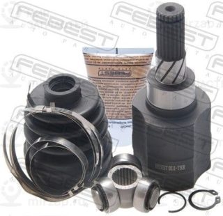 Запчасть FEBEST 0211T30R