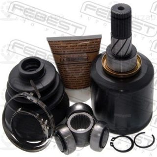 Запчасть FEBEST 0211V10RH