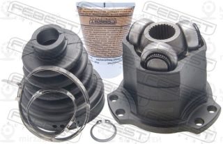 Запчасть FEBEST 0211WD21