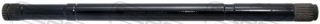 Запчасть FEBEST 0212B10MTLH