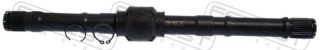 Запчасть FEBEST 0212SR20LH