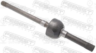 Запчасть FEBEST 0214Y61RH