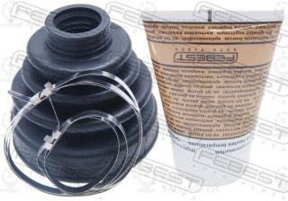 Запчасть FEBEST 0215D40