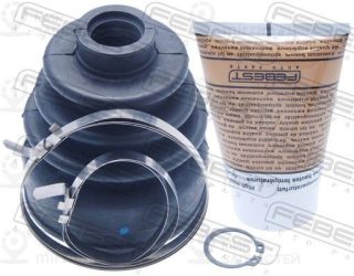 Запчасть FEBEST 0215J1016