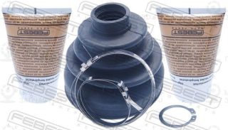 Запчасть FEBEST 0215R51R37