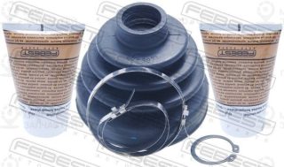 Запчасть FEBEST 0215Y62