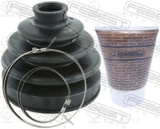Запчасть FEBEST 0217C24