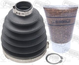 Запчасть FEBEST 0217PD40