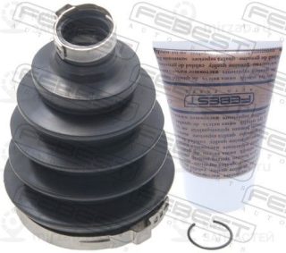 Запчасть FEBEST 0217PF15