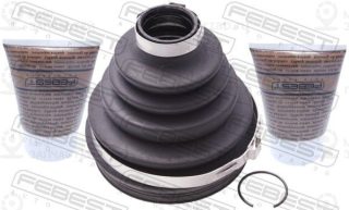 Запчасть FEBEST 0217PR51R