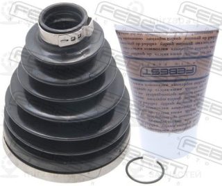 Запчасть FEBEST 0217PT31M9