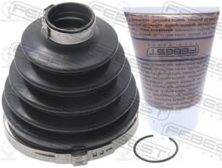 Запчасть FEBEST 0217PTA60R