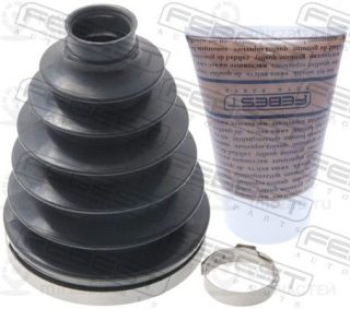 Запчасть FEBEST 0217PV42