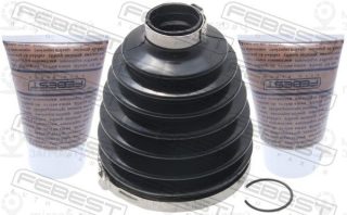 Запчасть FEBEST 0217PY62