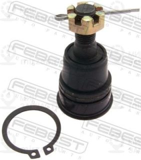 Запчасть FEBEST 02202B0