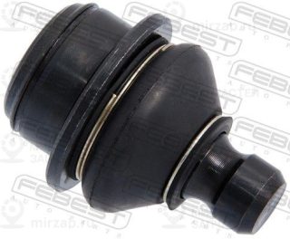 Запчасть FEBEST 0220333