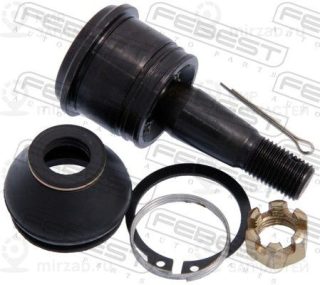 Запчасть FEBEST 0220777
