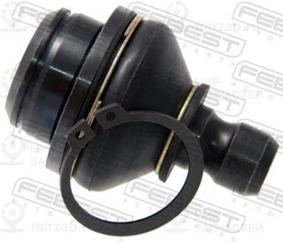 Запчасть FEBEST 0220A60