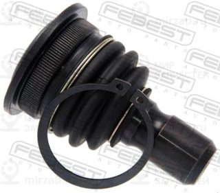 Запчасть FEBEST 0220A60LOWR