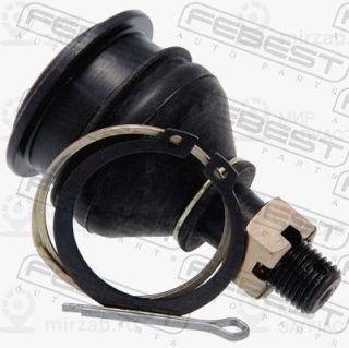Запчасть FEBEST 0220A60UPF