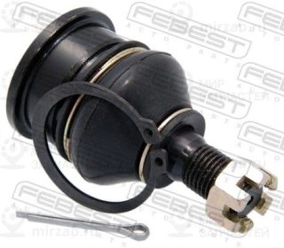 Запчасть FEBEST 0220B15