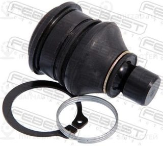 Запчасть FEBEST 0220C11