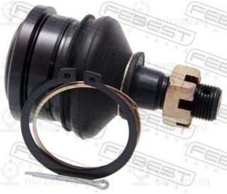 Запчасть FEBEST 0220D22LF