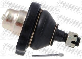 Запчасть FEBEST 0220F23UF