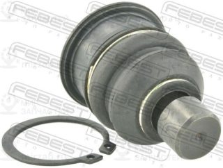 Запчасть FEBEST 0220J31