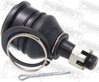 Запчасть FEBEST 0220N14