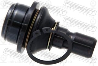 Запчасть FEBEST 0220R51RLOW