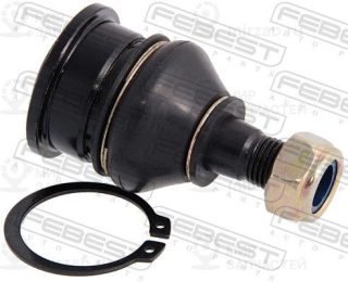 Запчасть FEBEST 0220W11