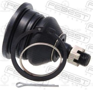 Запчасть FEBEST 0220WD22UF