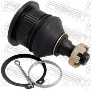 Запчасть FEBEST 0220Y34