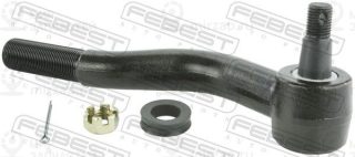 Запчасть FEBEST 0221024