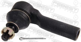Запчасть FEBEST 0221B10RS