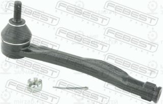 Запчасть FEBEST 0221B17RH