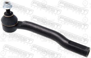 Запчасть FEBEST 0221C11LH