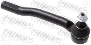 Запчасть FEBEST 0221C11RH