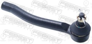 Запчасть FEBEST 0221F15LH