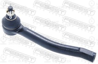 Запчасть FEBEST 0221F15RH