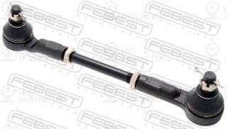 Запчасть FEBEST 0221F23WD