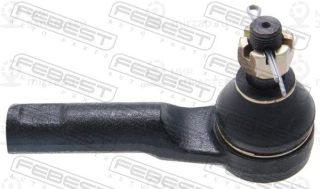 Запчасть FEBEST 0221G10