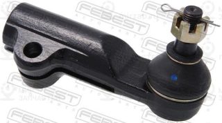 Запчасть FEBEST 0221GRY61LH