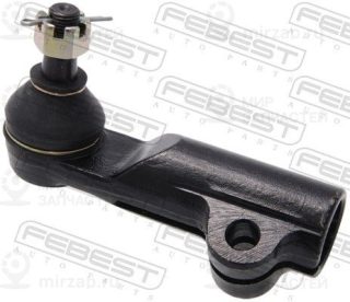 Запчасть FEBEST 0221GRY61RH