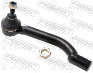 Запчасть FEBEST 0221J10LH