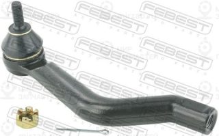 Запчасть FEBEST 0221J11ERH