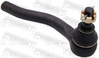Запчасть FEBEST 0221J31LH