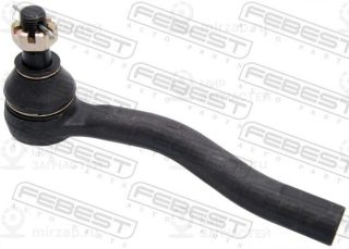 Запчасть FEBEST 0221J31RH